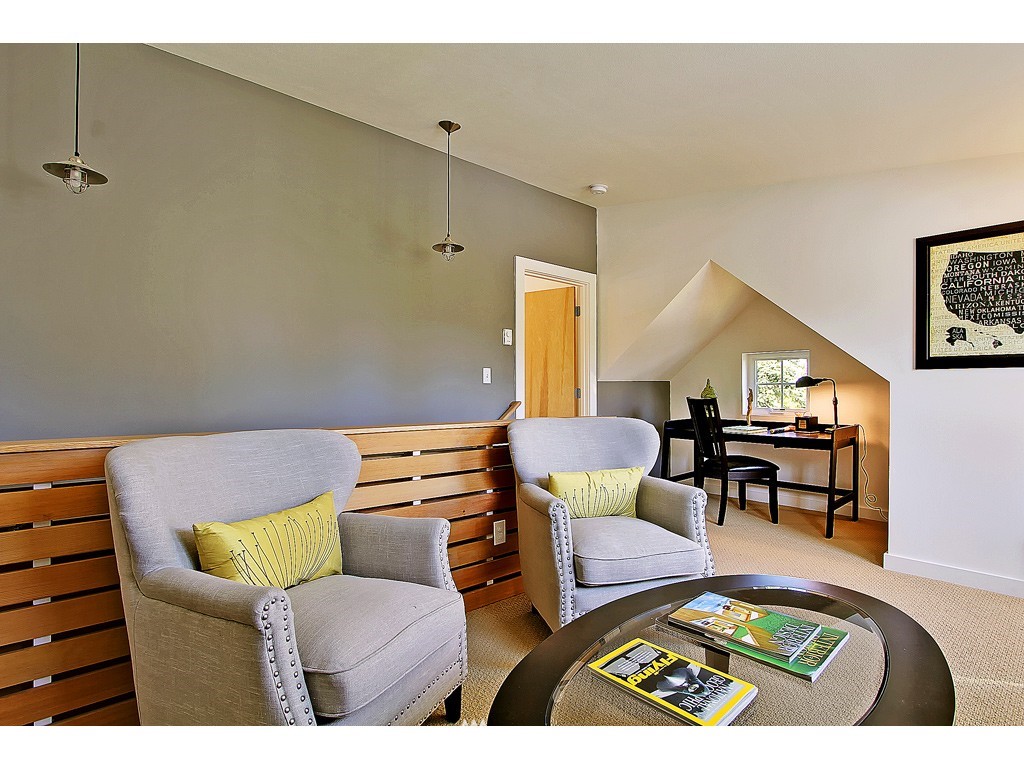 2336 North 58th Street Seattle, WA 98103 - Photo 8 of 15 Gallery Image 8