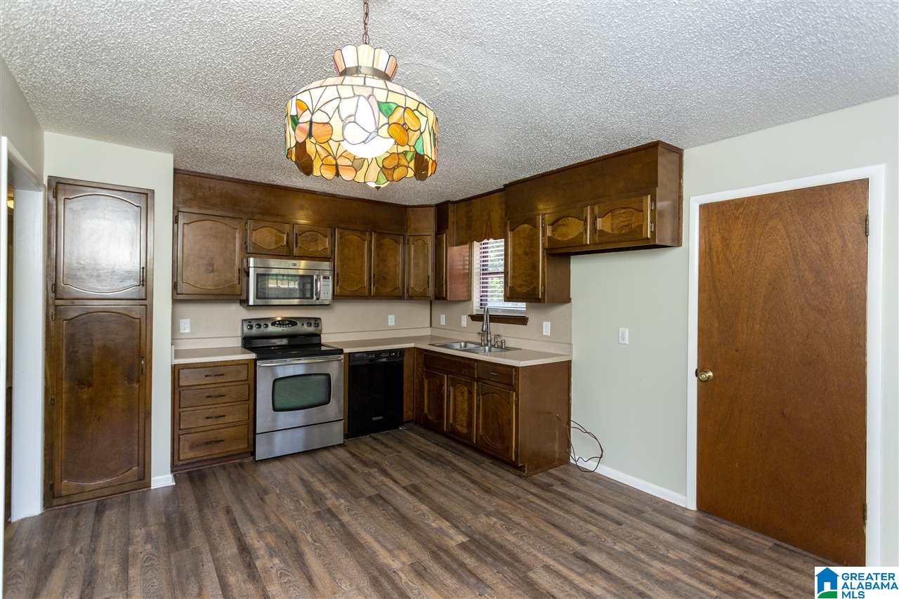4809 Vise Road Pinson, AL 35126 - Photo 15 of 42 Gallery Image 15