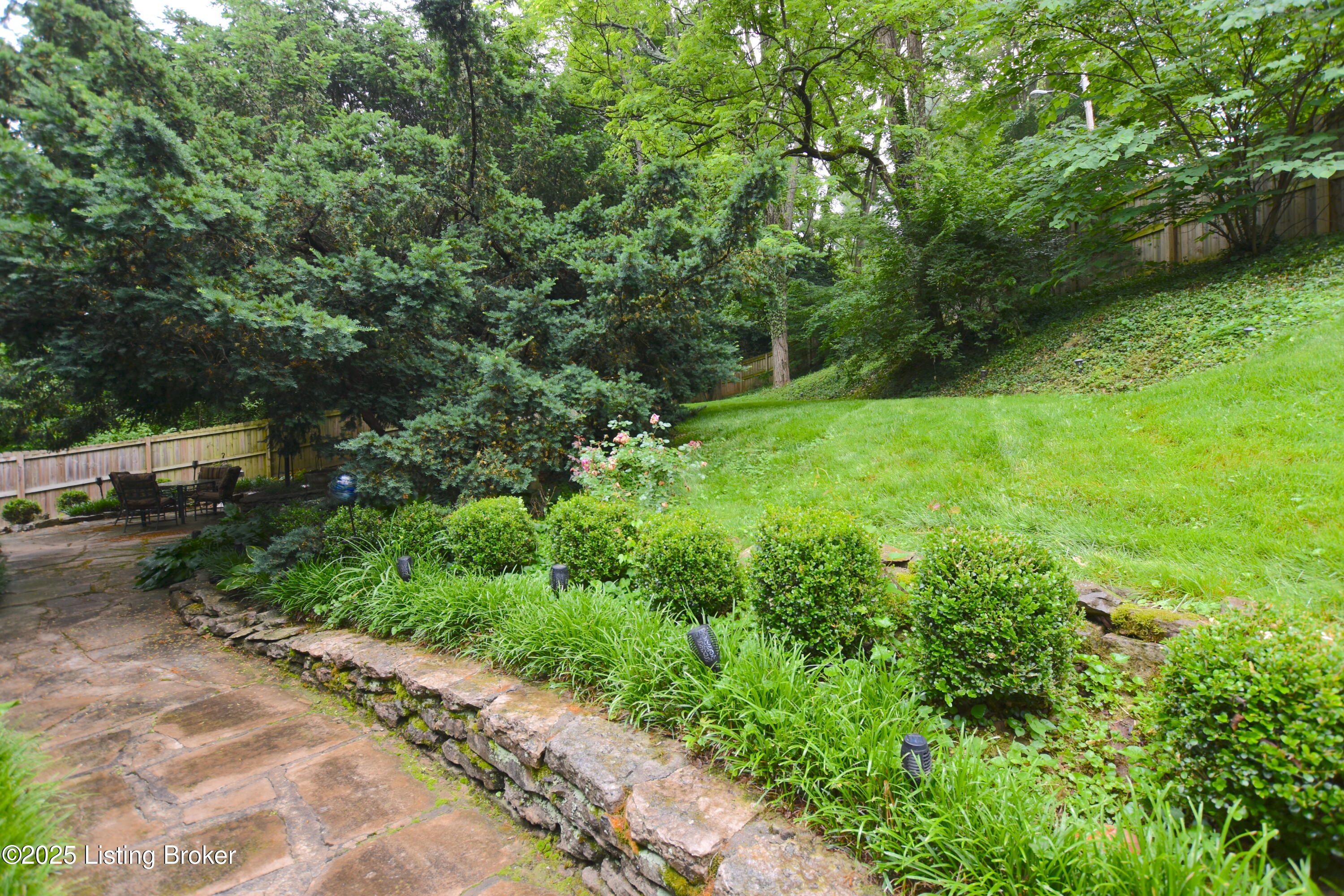 505 Upland Road Louisville, KY 40206 - Photo 79 of 85 DSC_9947