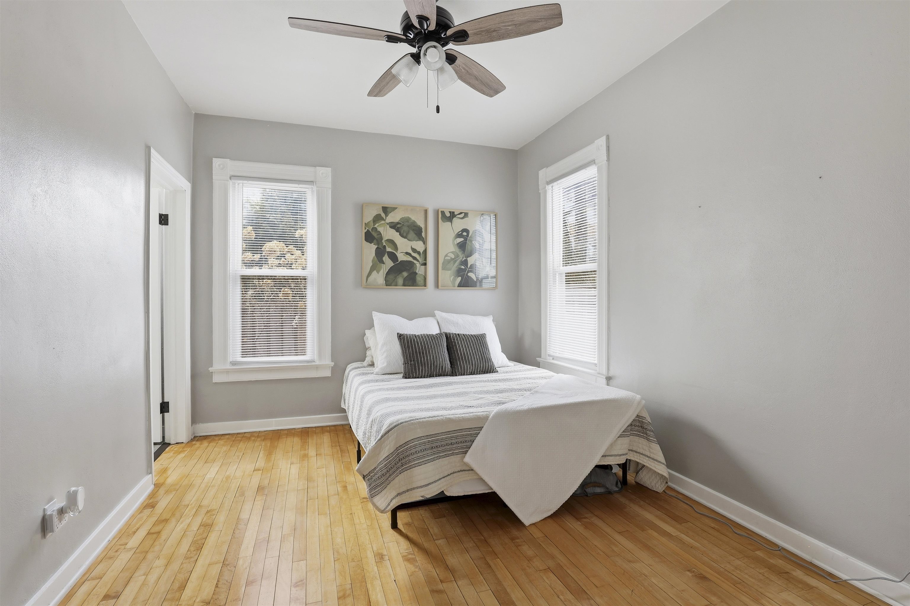 1310 South Madison Street Appleton, WI 54915 - Photo 11 of 32