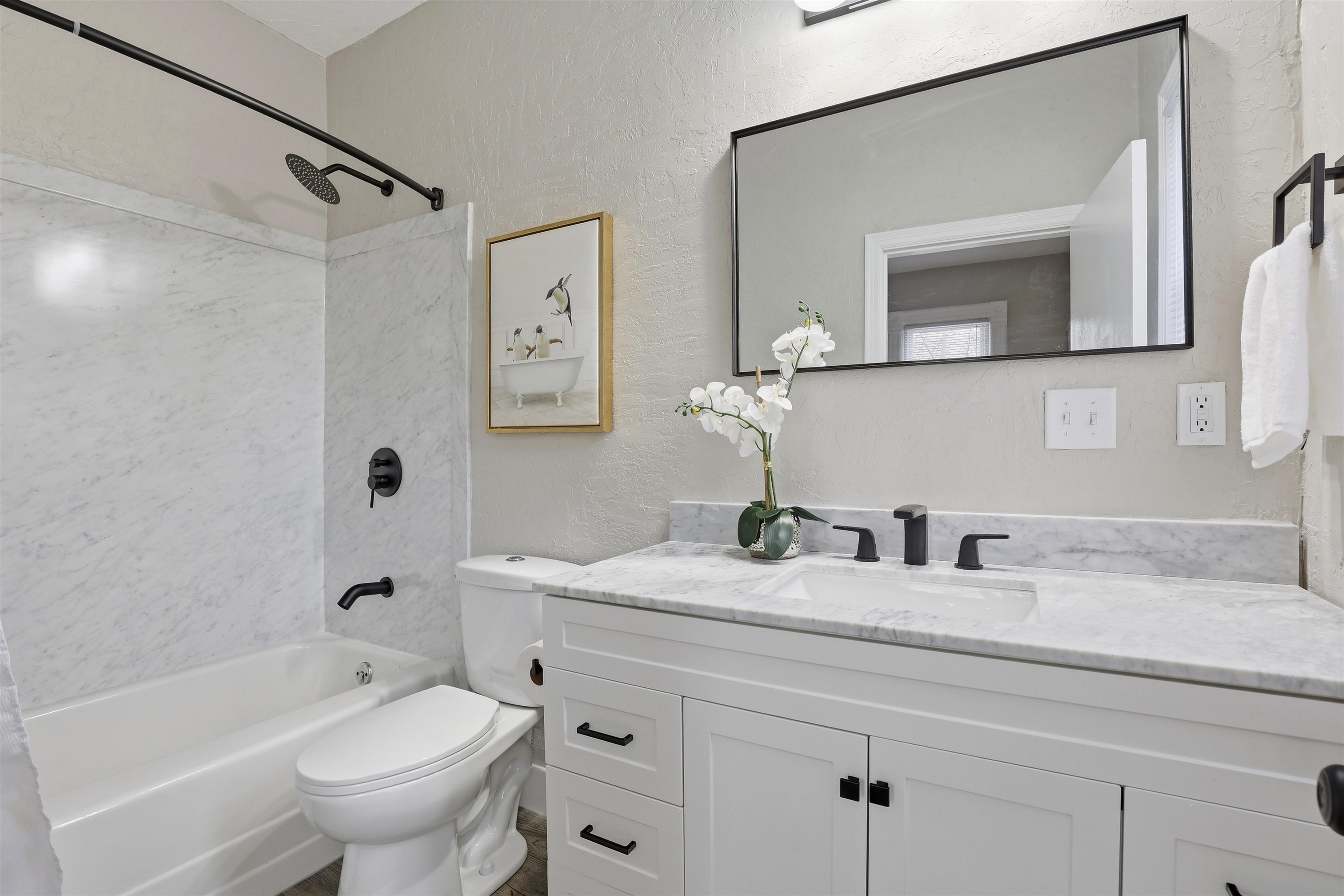 1310 South Madison Street Appleton, WI 54915 - Photo 13 of 32