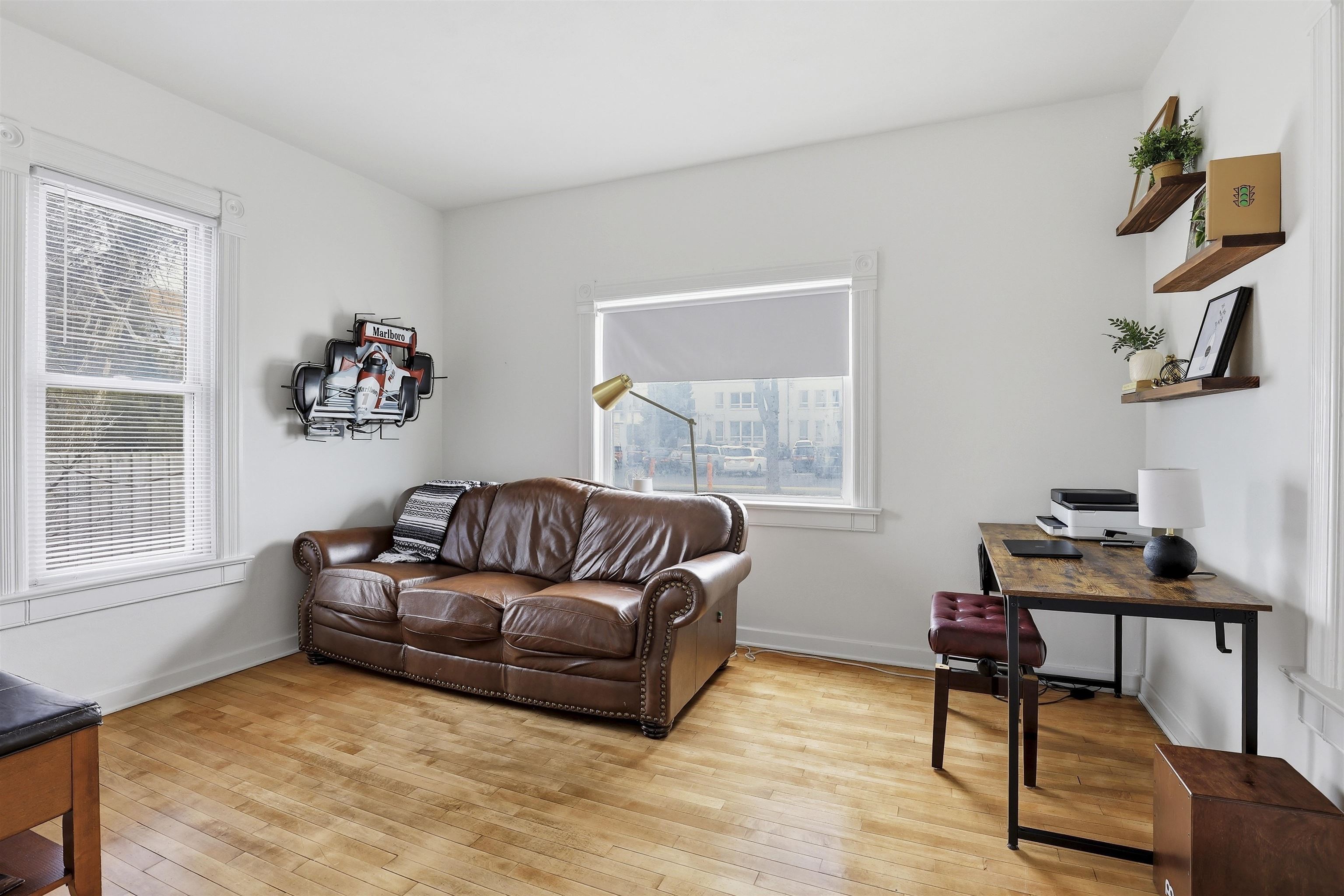 1310 South Madison Street Appleton, WI 54915 - Photo 14 of 32