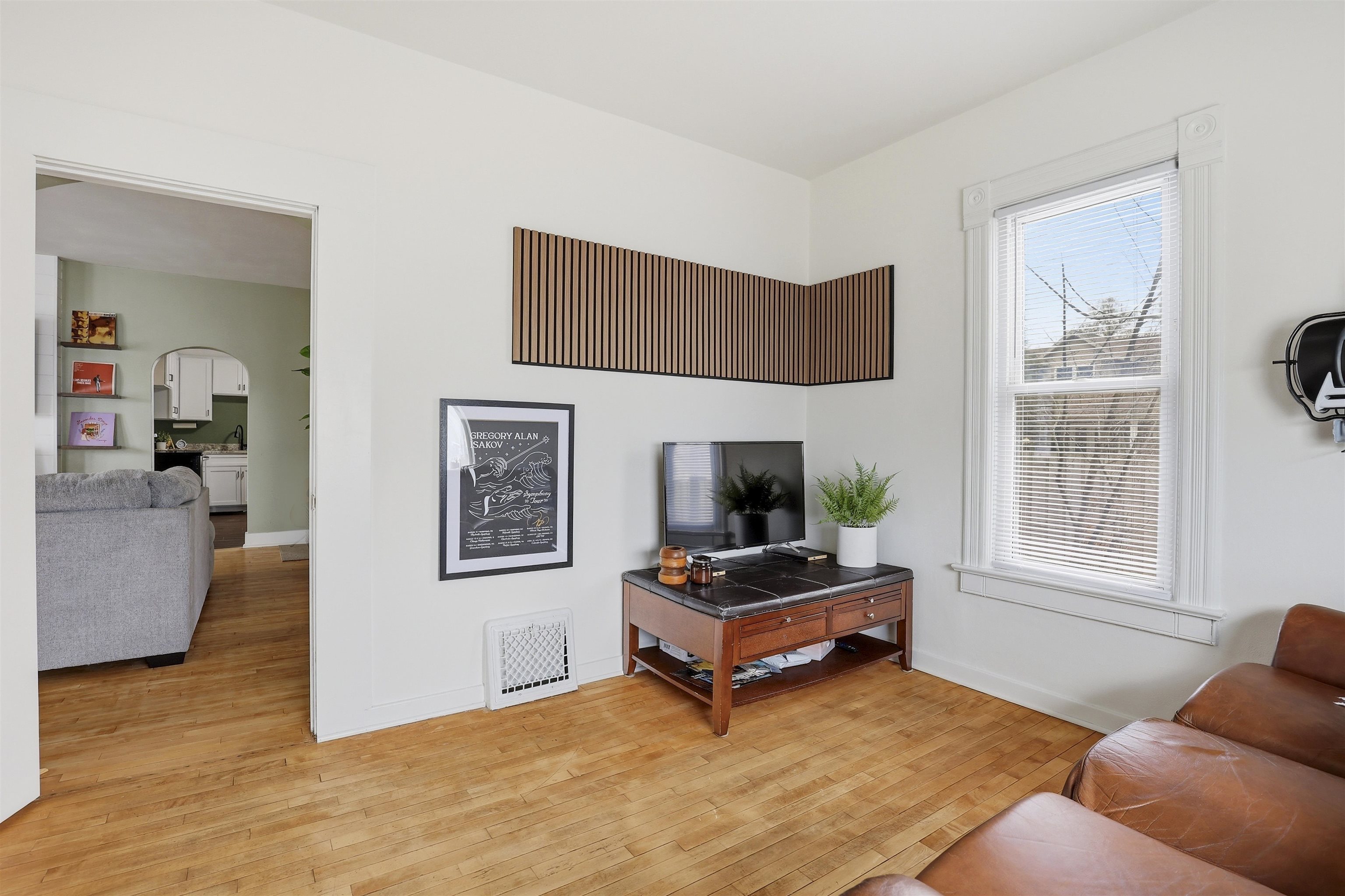 1310 South Madison Street Appleton, WI 54915 - Photo 15 of 32