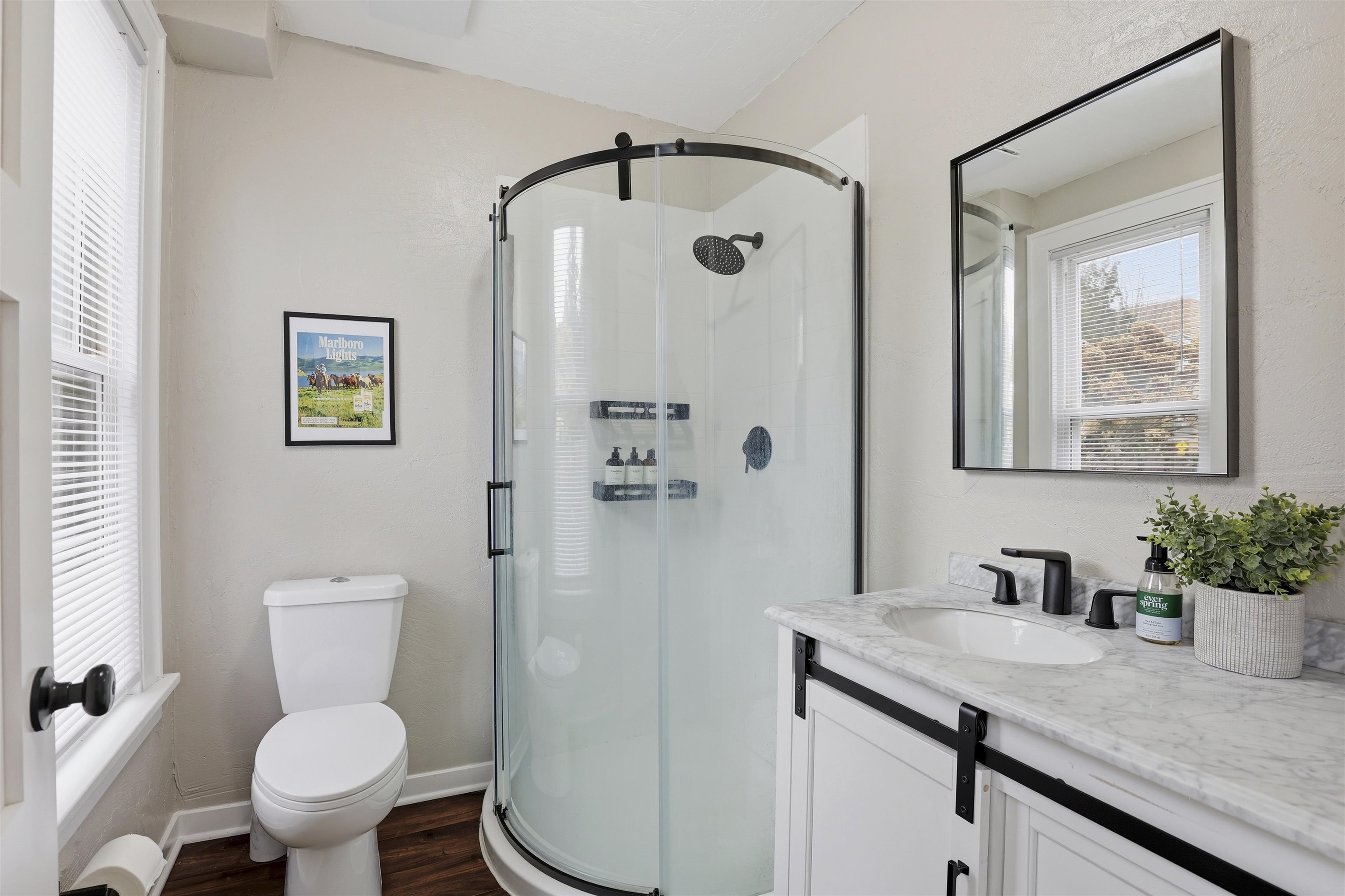 1310 South Madison Street Appleton, WI 54915 - Photo 16 of 32