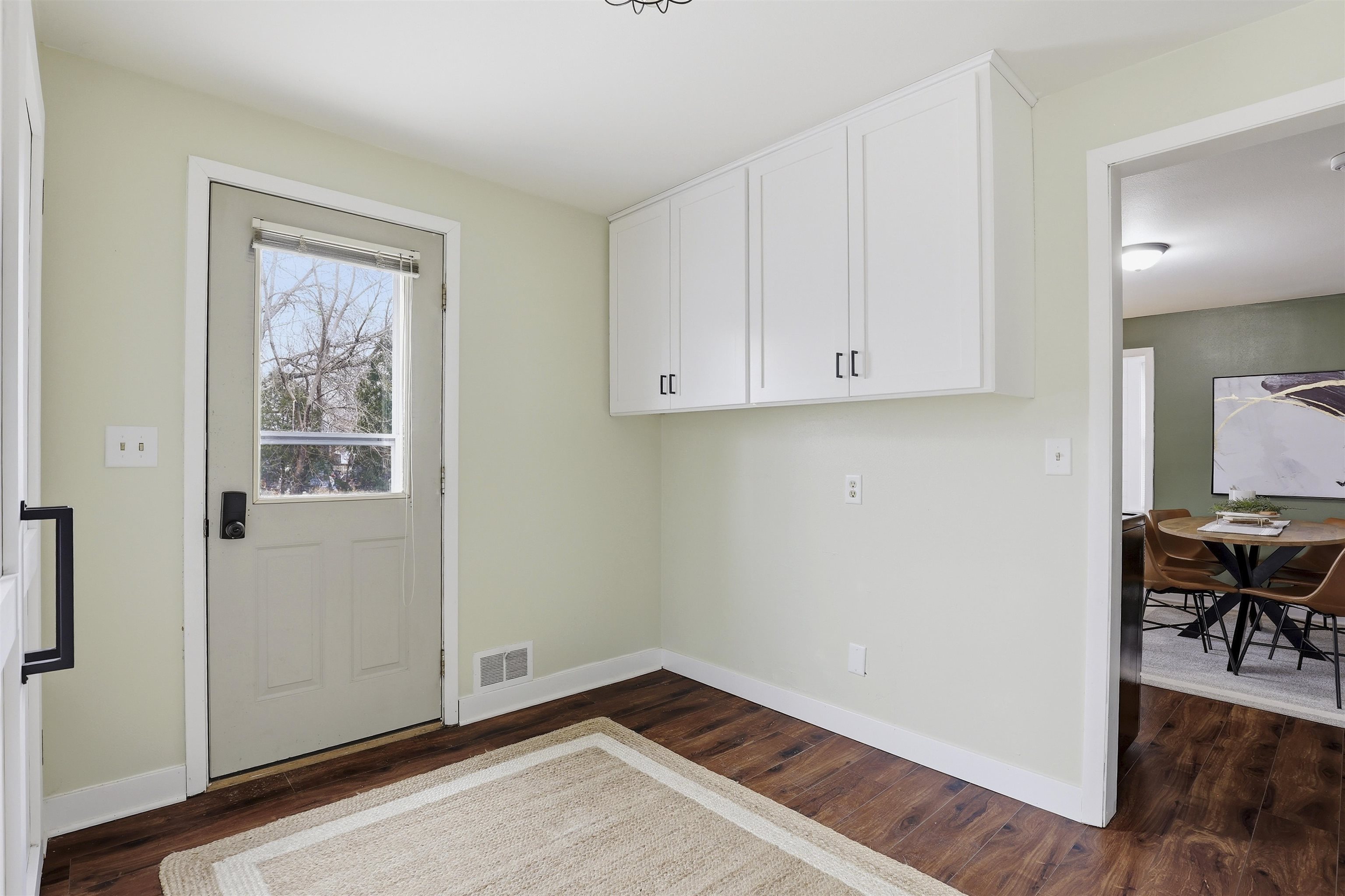 1310 South Madison Street Appleton, WI 54915 - Photo 17 of 32