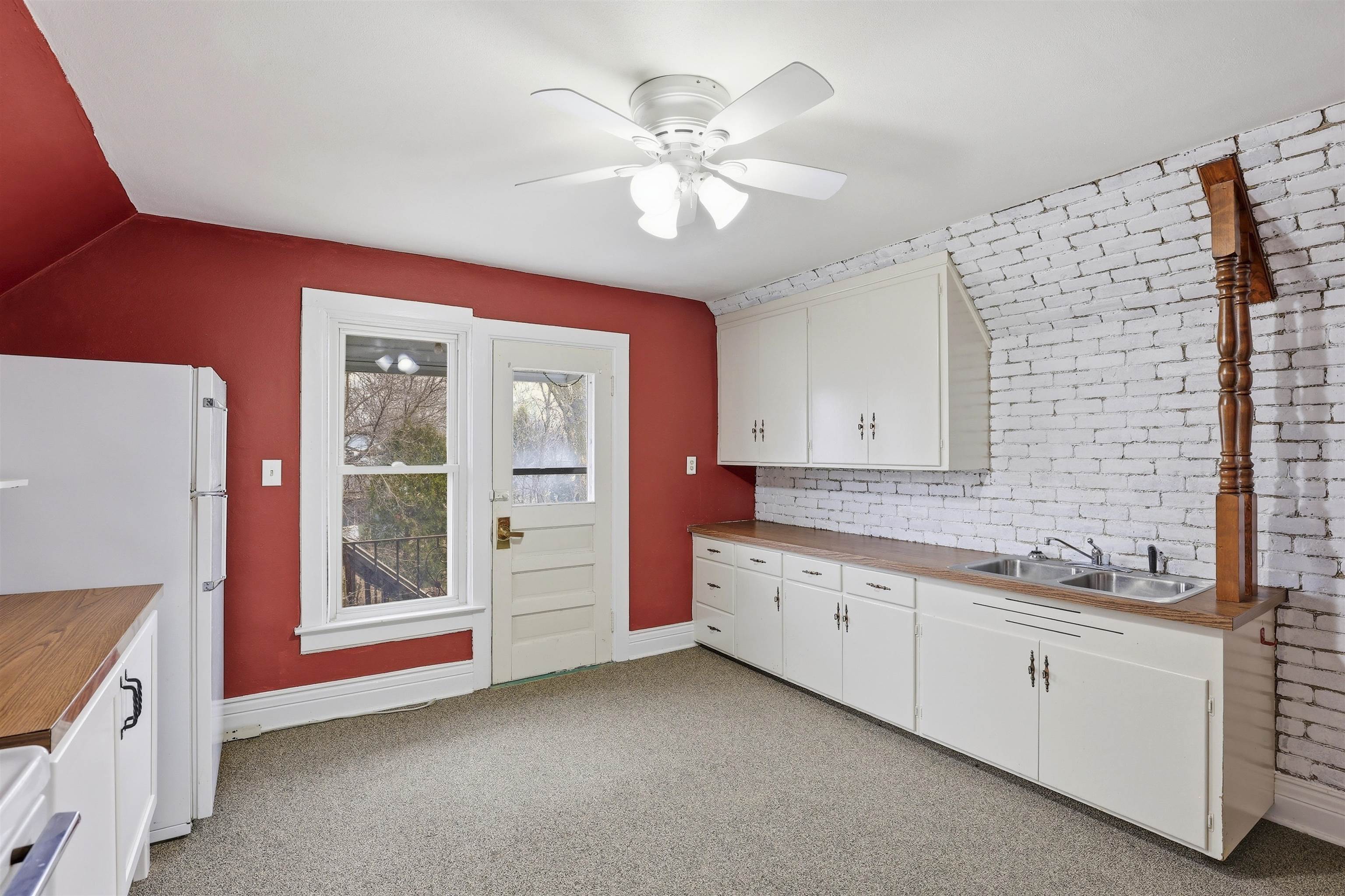 1310 South Madison Street Appleton, WI 54915 - Photo 19 of 32