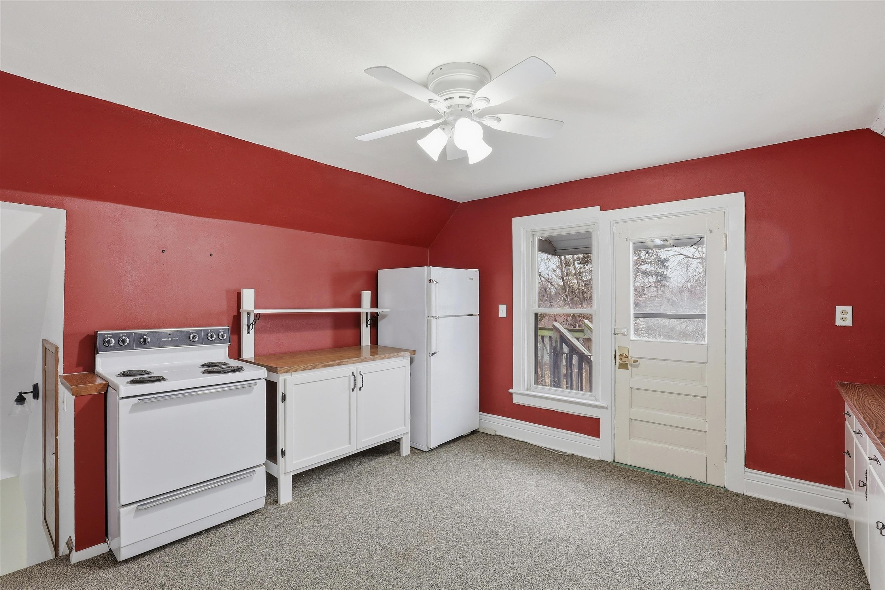 1310 South Madison Street Appleton, WI 54915 - Photo 20 of 32