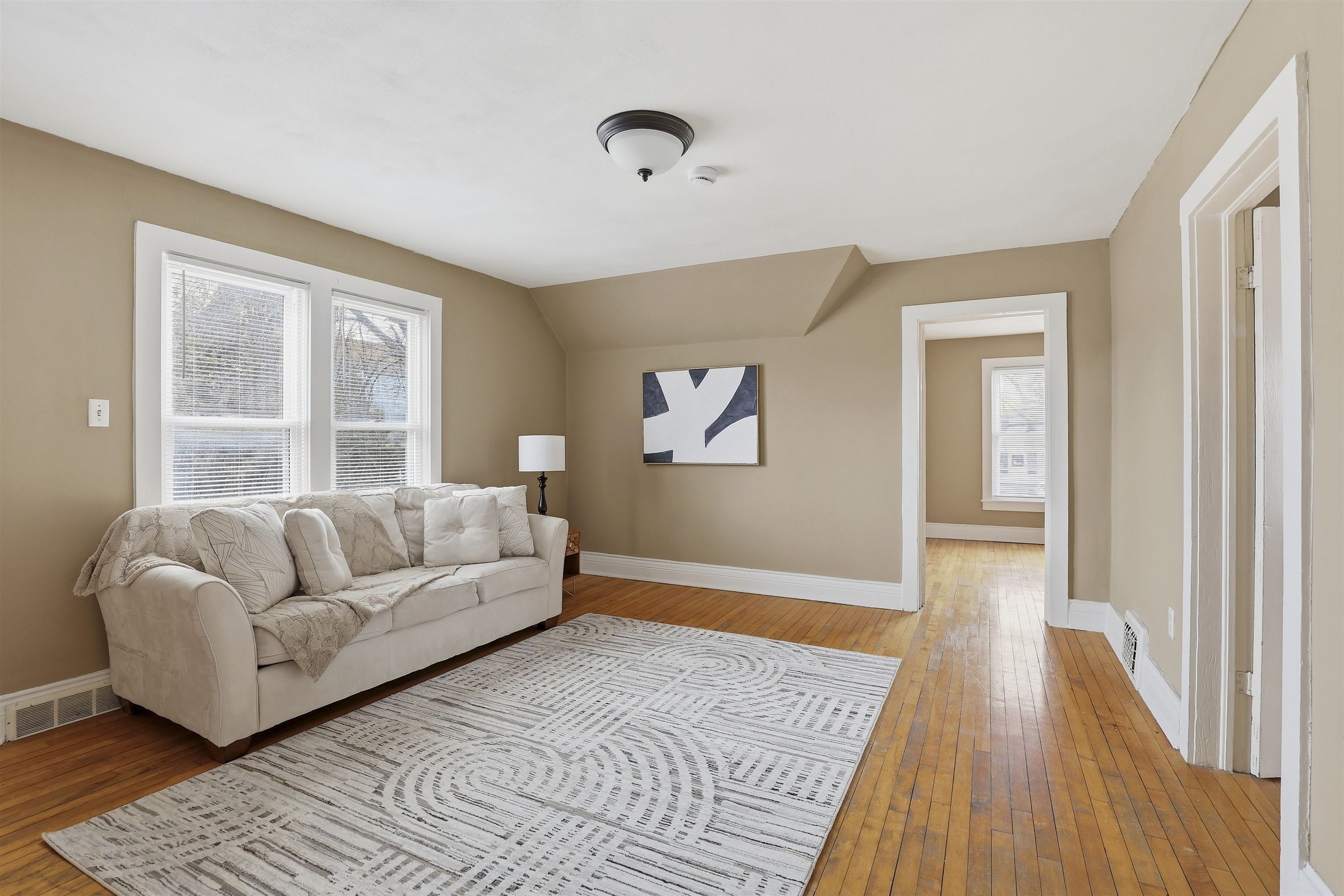 1310 South Madison Street Appleton, WI 54915 - Photo 22 of 32