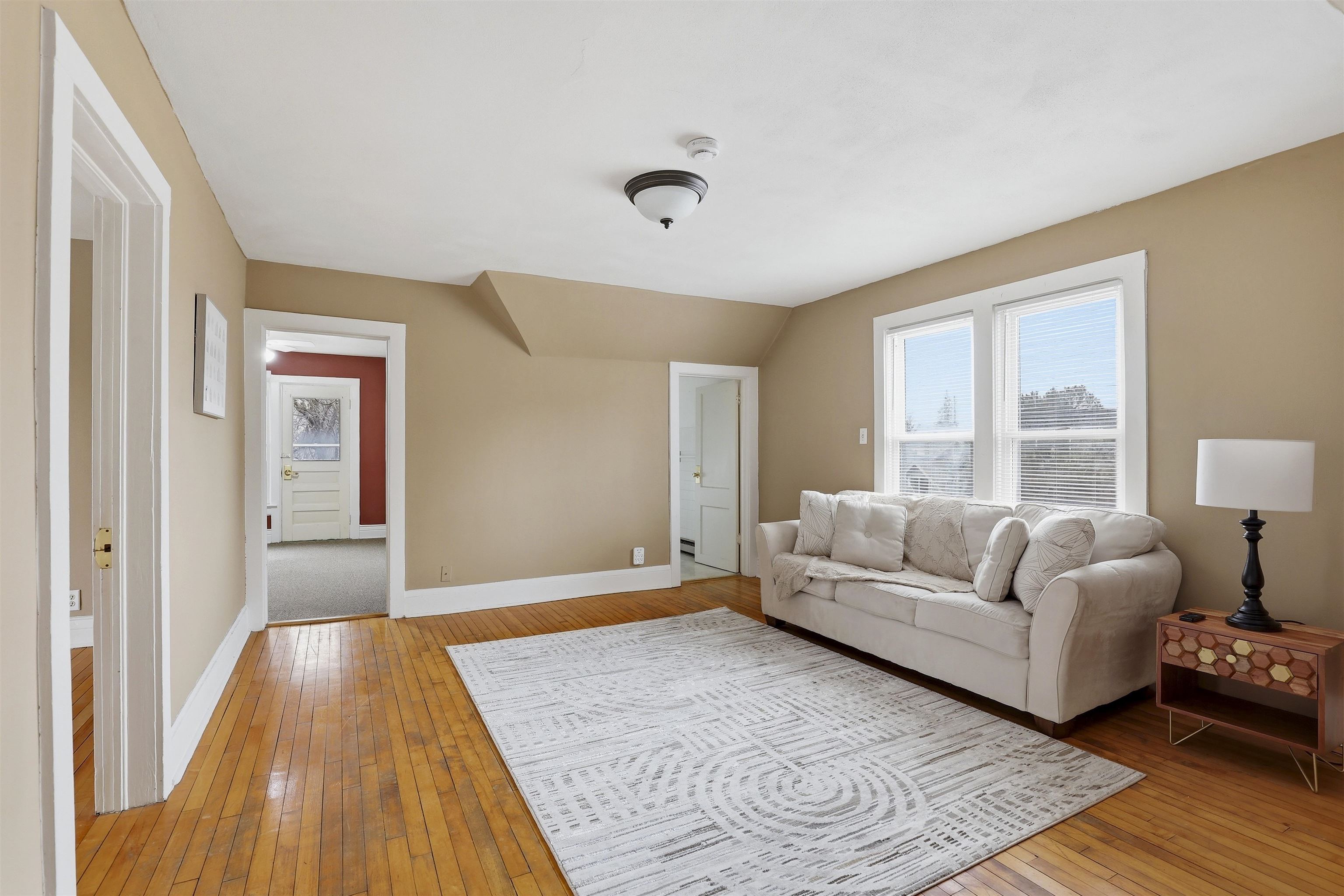 1310 South Madison Street Appleton, WI 54915 - Photo 23 of 32