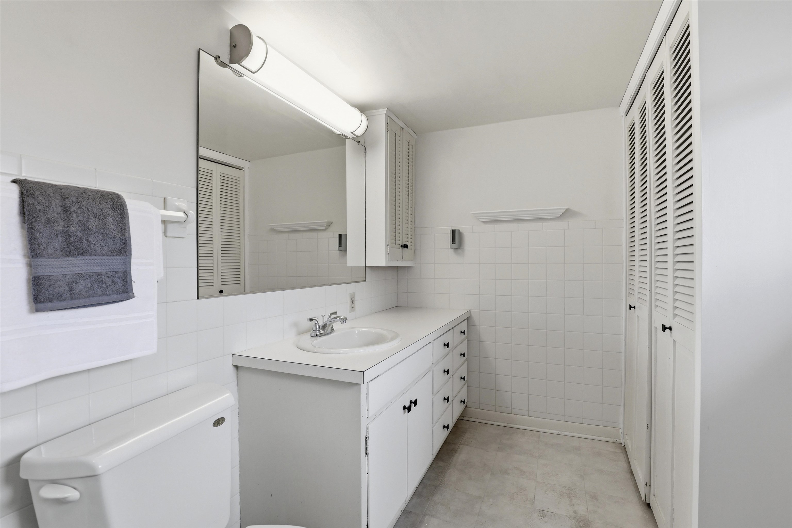 1310 South Madison Street Appleton, WI 54915 - Photo 29 of 32