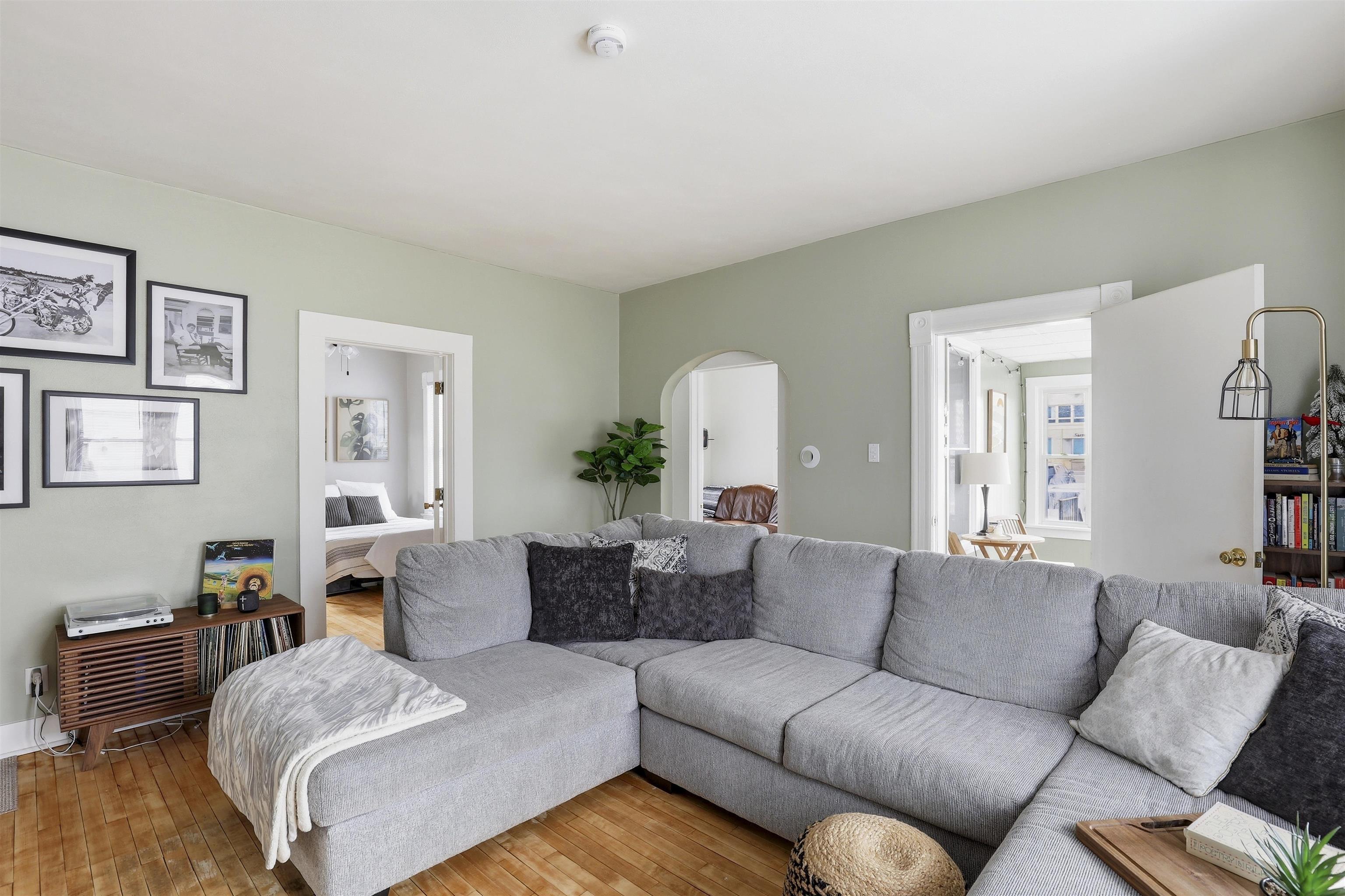 1310 South Madison Street Appleton, WI 54915 - Photo 6 of 32