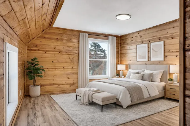 $225,000 | 404 East Montgomery Street, Sparta, WI 54656