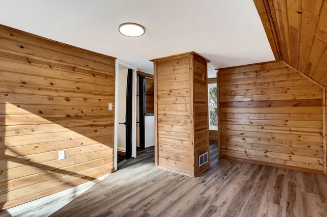 $225,000 | 404 East Montgomery Street, Sparta, WI 54656