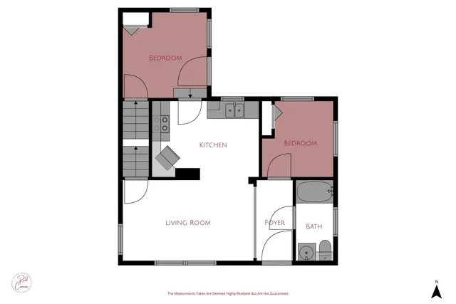 $225,000 | 404 East Montgomery Street, Sparta, WI 54656