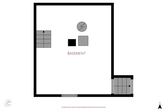 $225,000 | 404 East Montgomery Street, Sparta, WI 54656