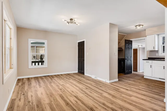 $225,000 | 404 East Montgomery Street, Sparta, WI 54656