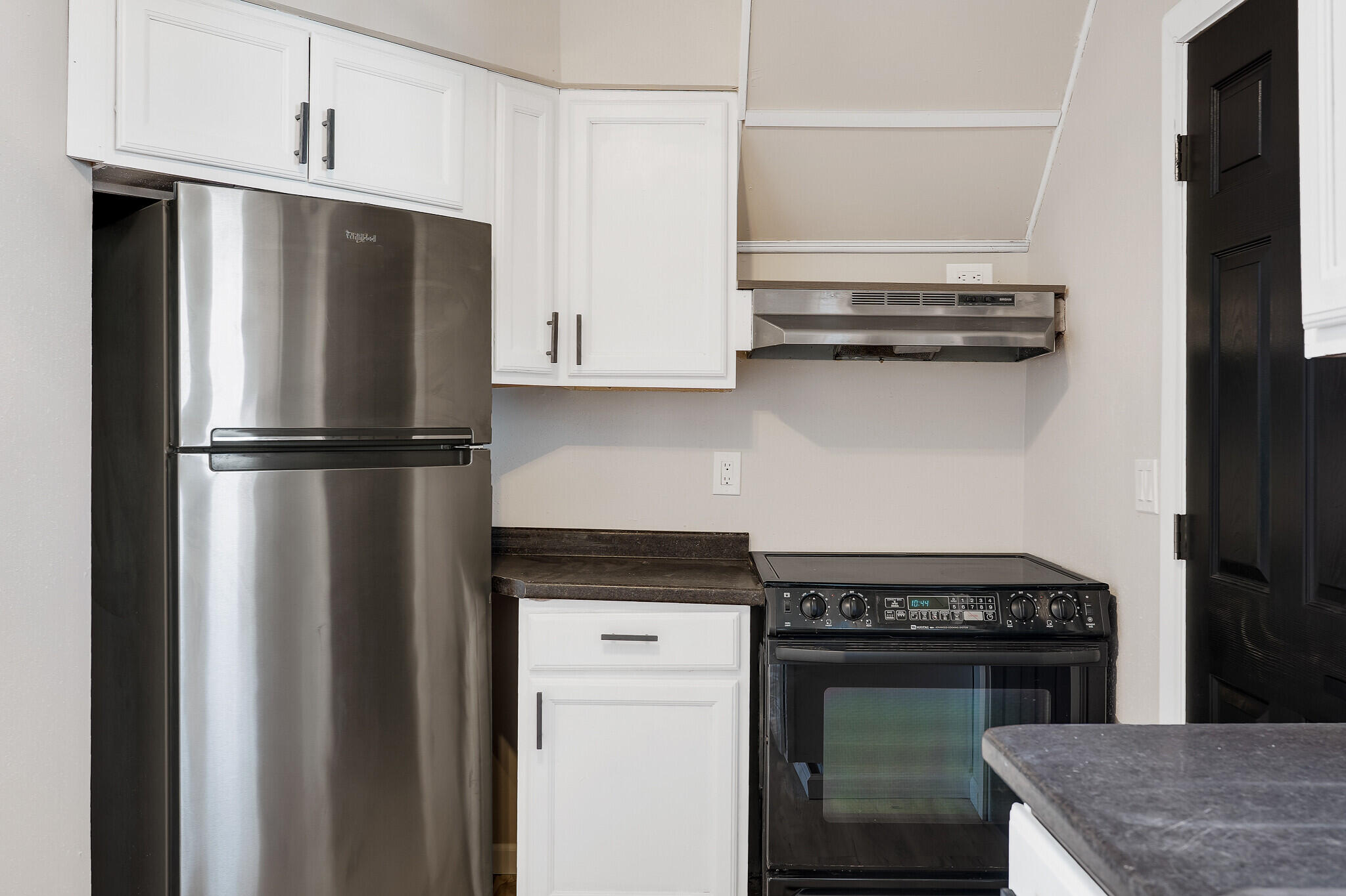 404 East Montgomery Street Sparta, WI 54656 - Photo 6 of 24 Kitchen