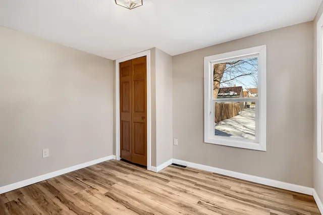 $225,000 | 404 East Montgomery Street, Sparta, WI 54656