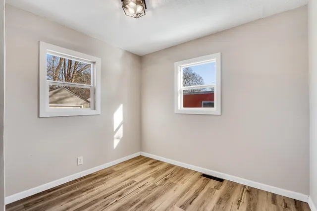 $225,000 | 404 East Montgomery Street, Sparta, WI 54656