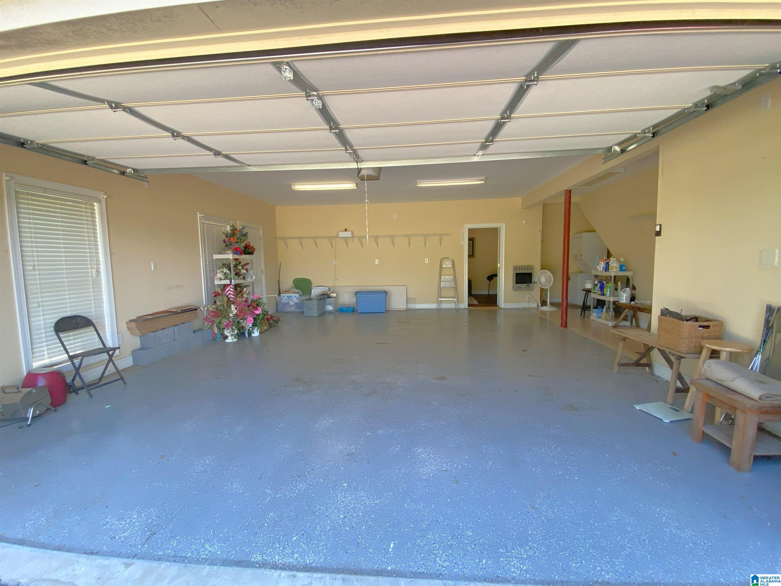 61061 Highway 231 Cleveland, AL 35049 - Photo 18 of 44