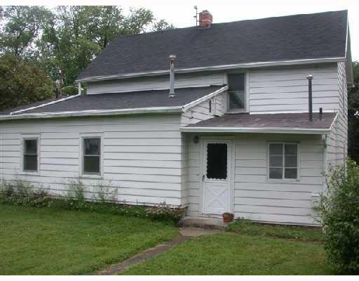 1317 Keifer Avenue Springfield, OH 45504 - Photo 10 of 10