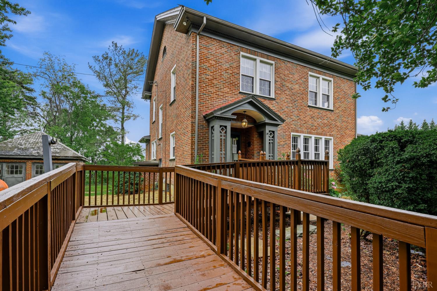 18697 Forest Road Lynchburg, VA 24502 - Photo 10 of 41