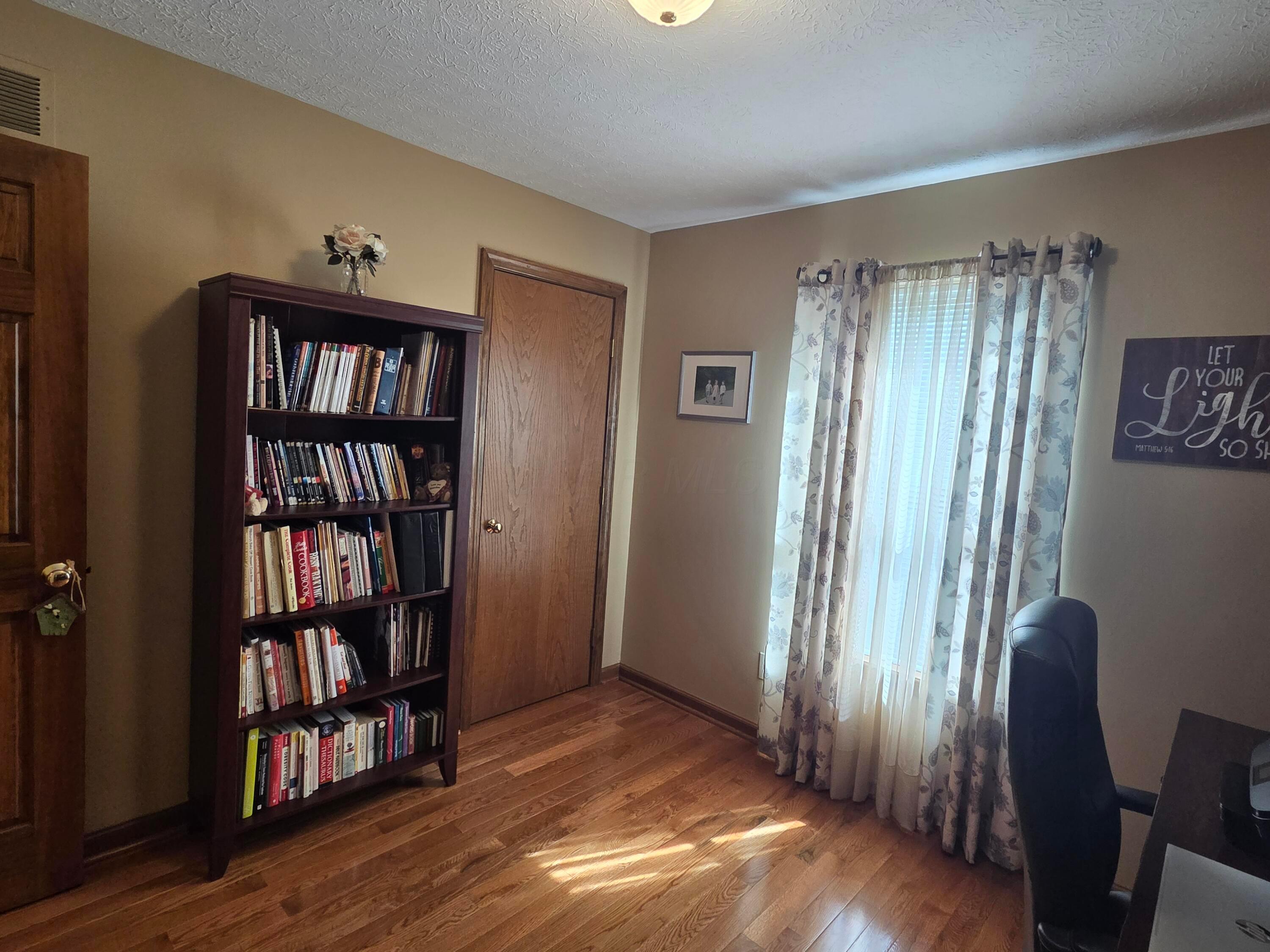 240 Jefferson Ridge Drive Pataskala, OH 43062 - Photo 17 of 49 20250505_111153