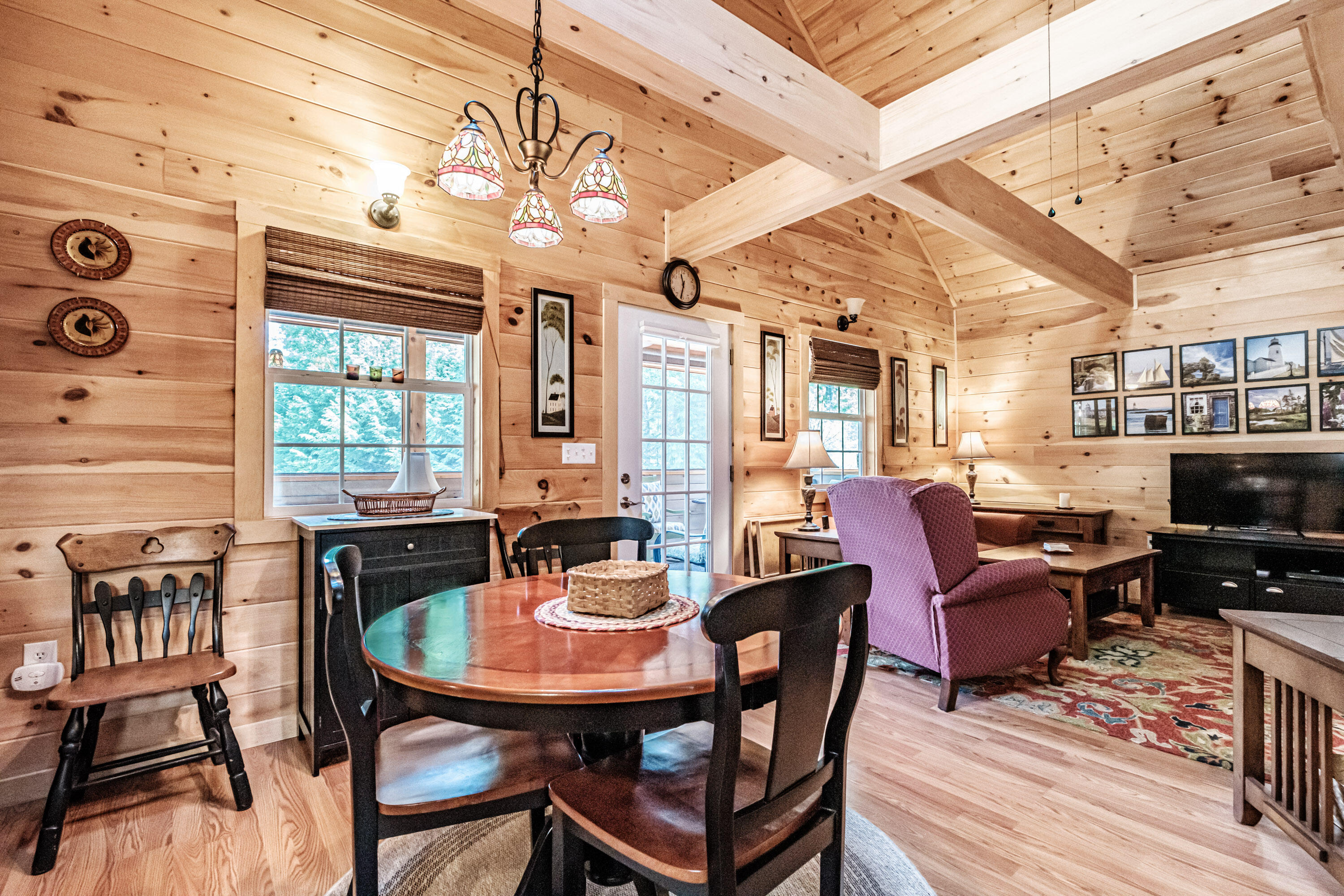 29 Merrifield Circle Sebago, ME 04029 - Photo 30 of 55 20260703gp-61025
