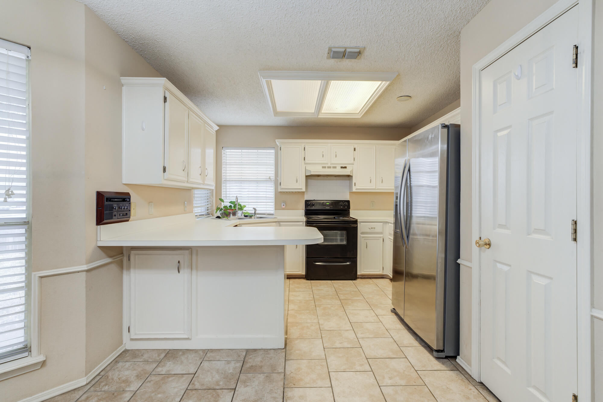 2328 93rd Place Lubbock, TX 79423 - Photo 13 of 31 wgp (17 of 33)