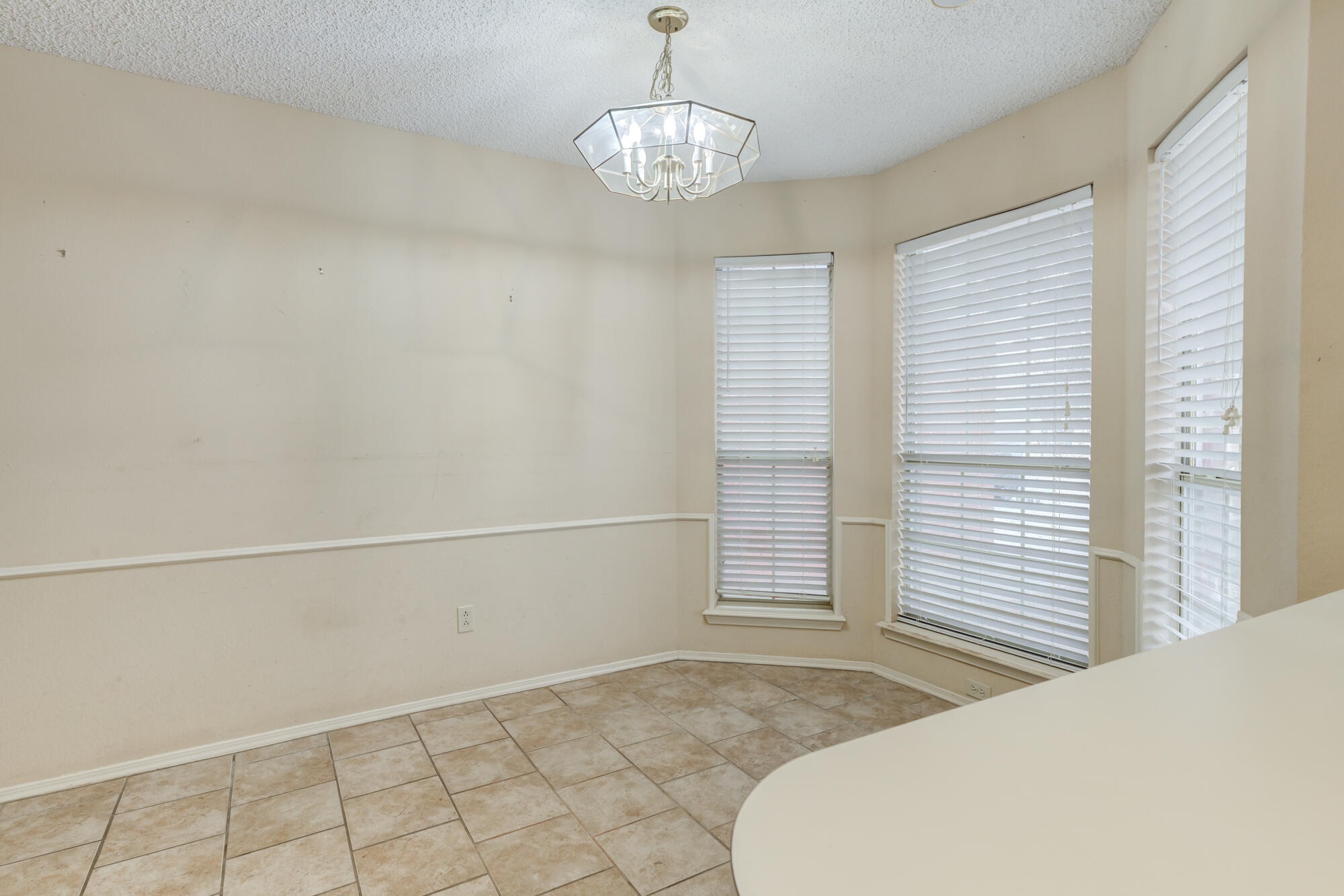 2328 93rd Place Lubbock, TX 79423 - Photo 17 of 31 wgp (21 of 33)