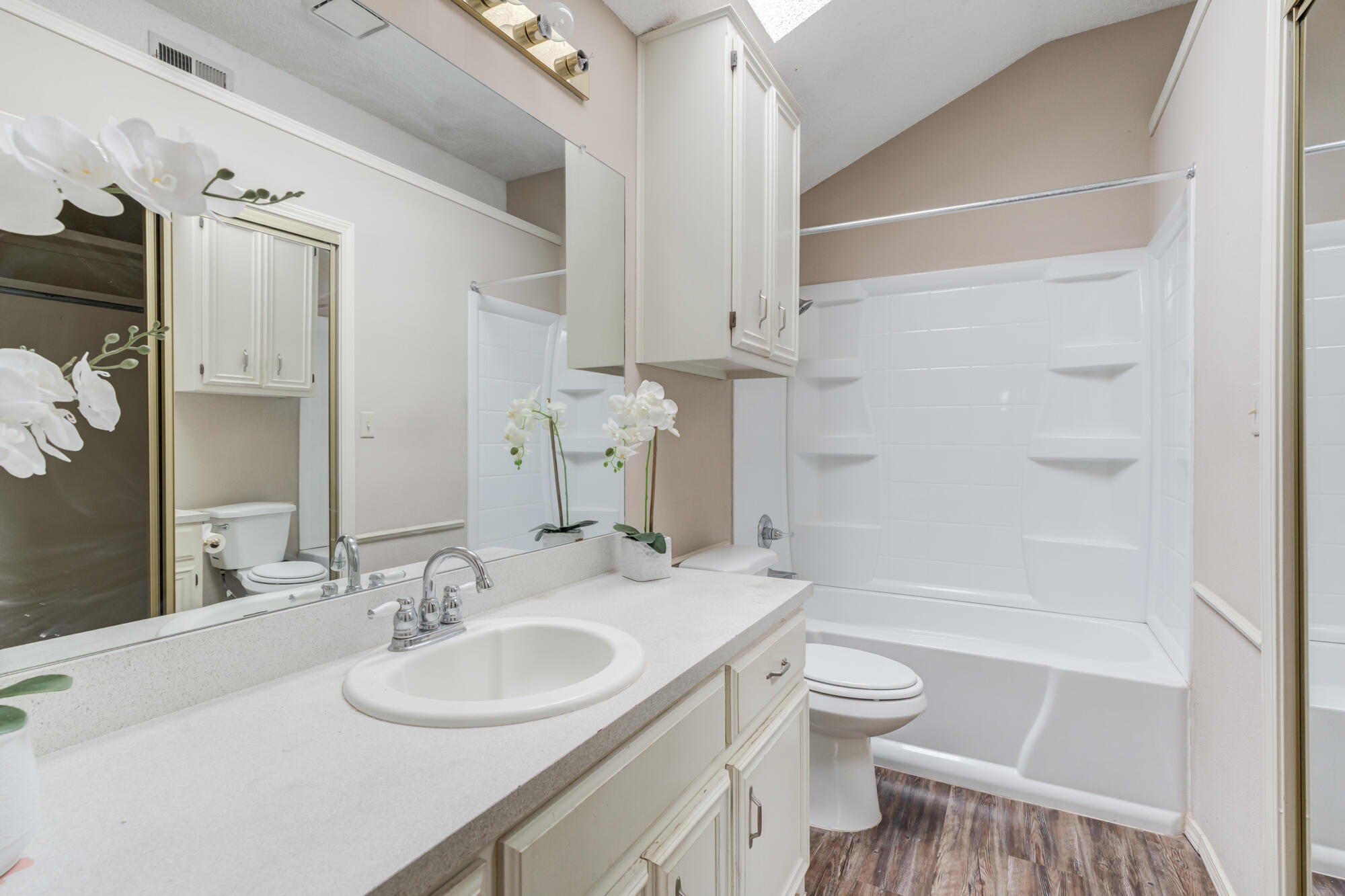 2328 93rd Place Lubbock, TX 79423 - Photo 21 of 31 wgp (5 of 33)