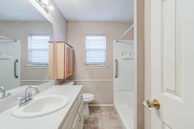 $185,000 | 2328 93rd Place, Lubbock, TX 79423