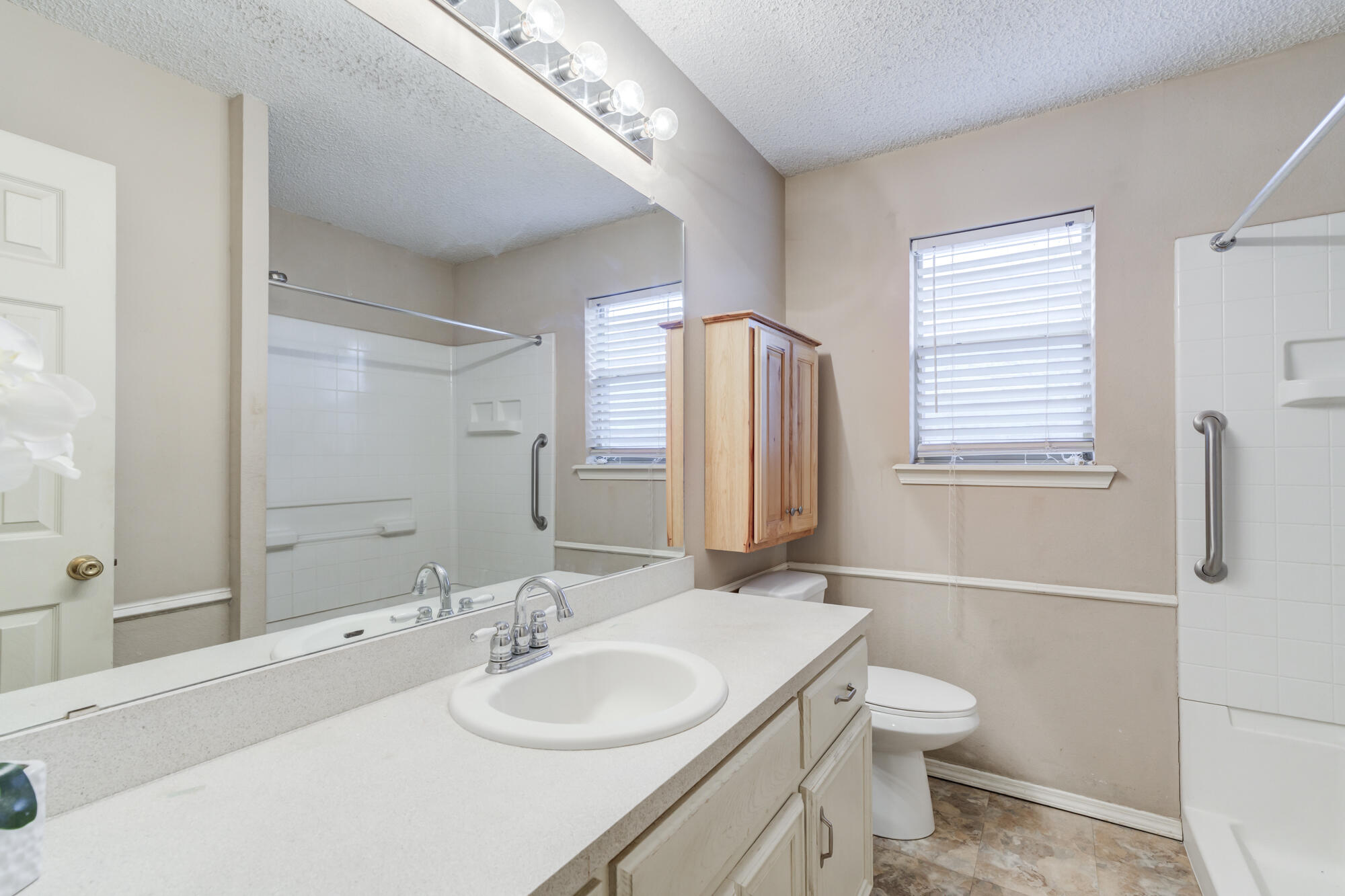 2328 93rd Place Lubbock, TX 79423 - Photo 26 of 31 wgp (25 of 33)