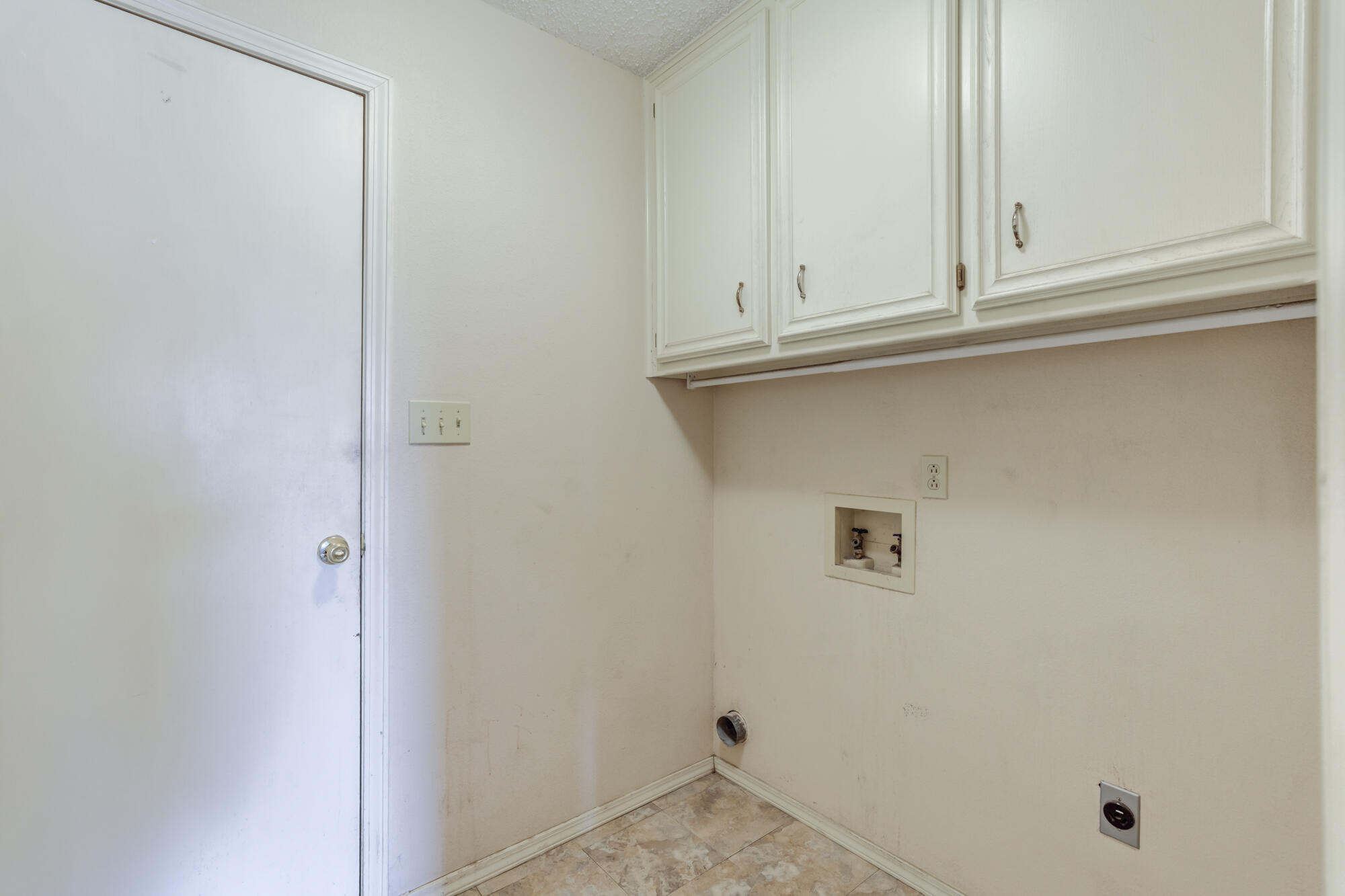 2328 93rd Place Lubbock, TX 79423 - Photo 29 of 31 wgp (6 of 33)