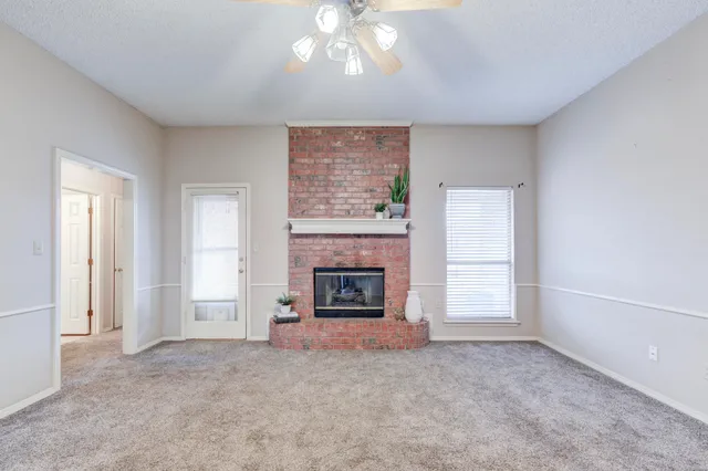 $185,000 | 2328 93rd Place, Lubbock, TX 79423