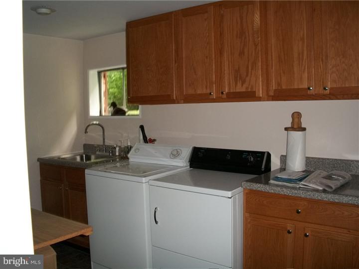 1900 Colt Road Media, PA 19063 - Photo 22 of 23 Laundry Room