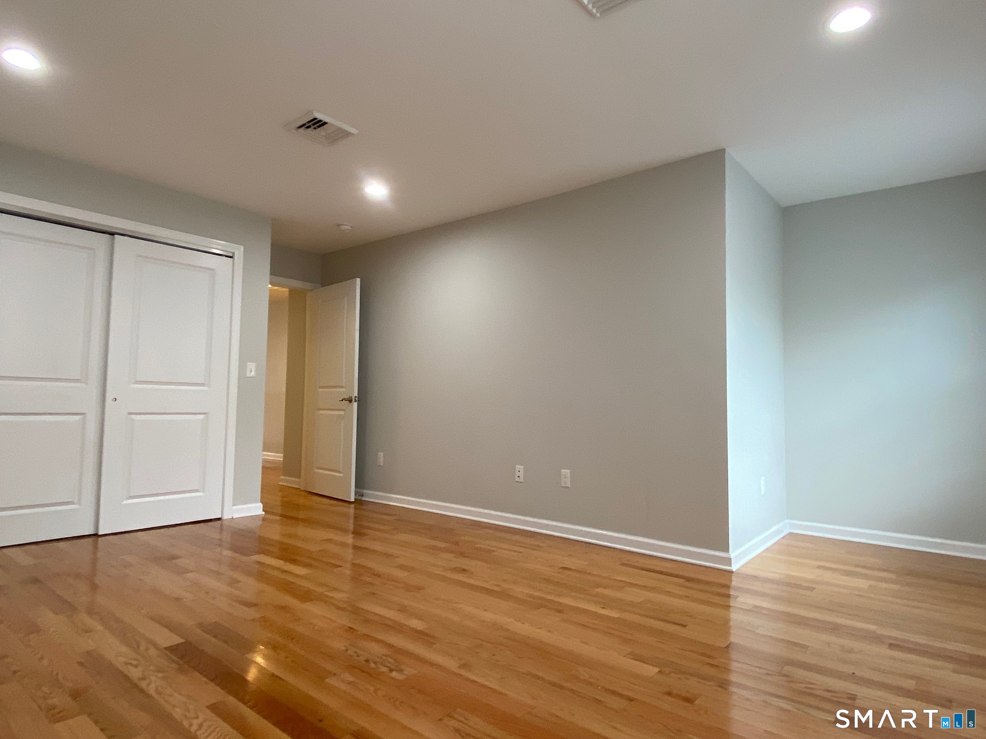 2772 Boston Post Road, Unit 9 Guilford, CT 06437 - Photo 17 of 25