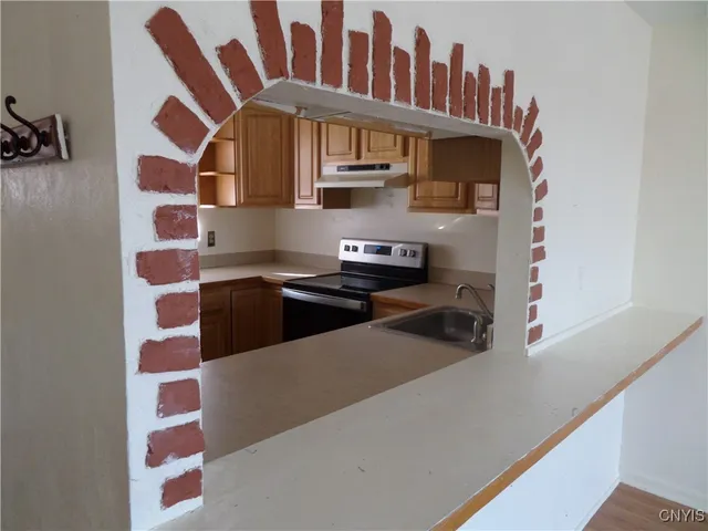 $120,000 | 258 Cedar Court, Unit 258, Van Buren, NY 13027