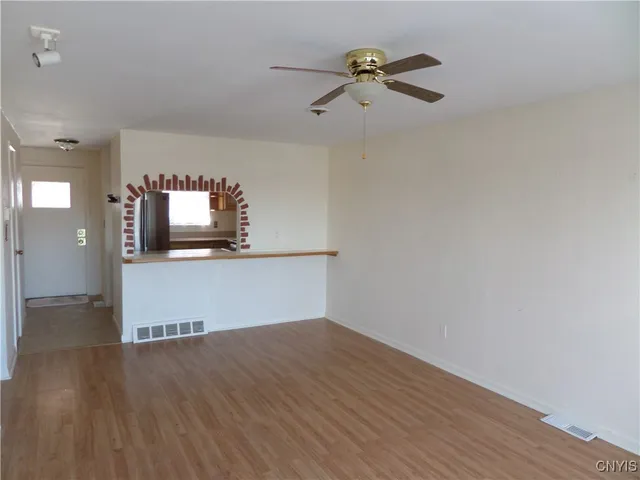 $120,000 | 258 Cedar Court, Unit 258, Van Buren, NY 13027