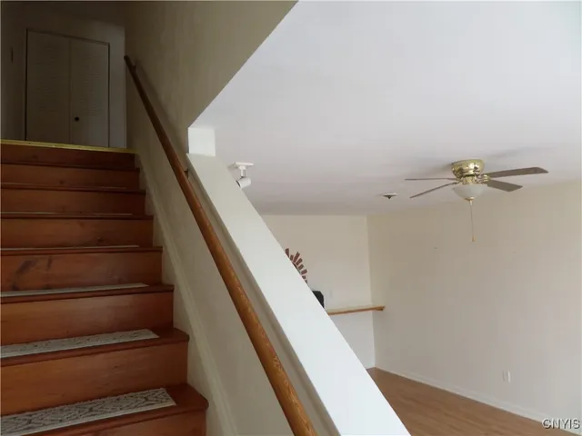 $120,000 | 258 Cedar Court, Unit 258, Van Buren, NY 13027