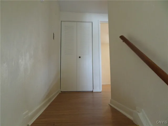 $120,000 | 258 Cedar Court, Unit 258, Van Buren, NY 13027