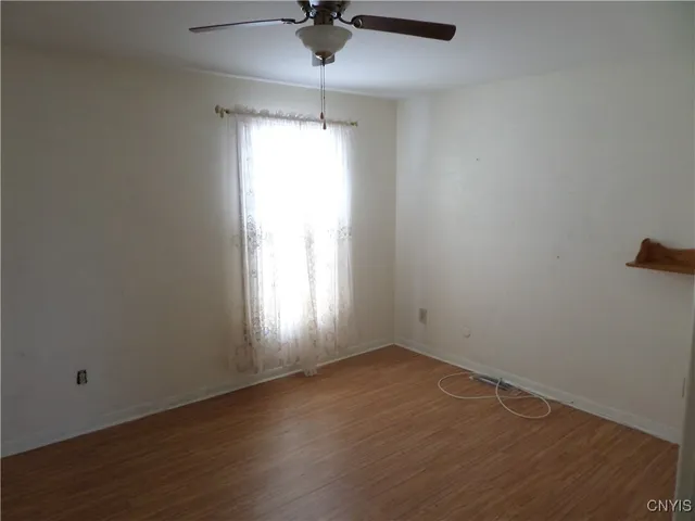 $120,000 | 258 Cedar Court, Unit 258, Van Buren, NY 13027