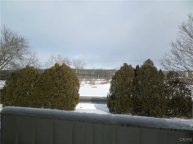 $120,000 | 258 Cedar Court, Unit 258, Van Buren, NY 13027