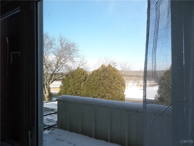 $120,000 | 258 Cedar Court, Unit 258, Van Buren, NY 13027