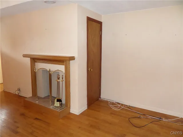 $120,000 | 258 Cedar Court, Unit 258, Van Buren, NY 13027