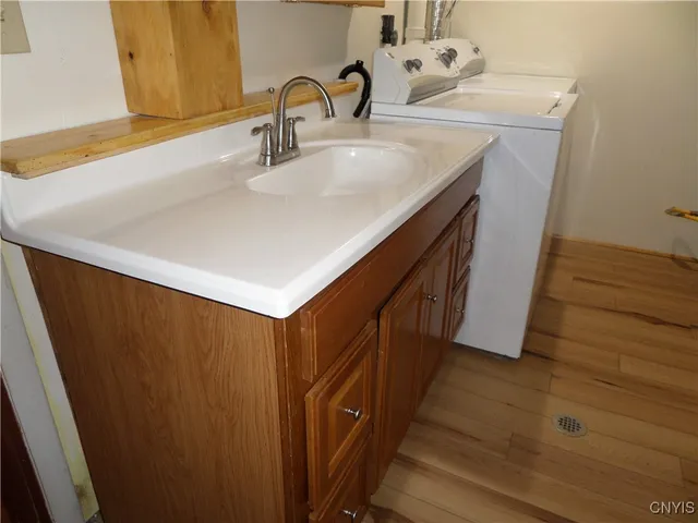 $120,000 | 258 Cedar Court, Unit 258, Van Buren, NY 13027