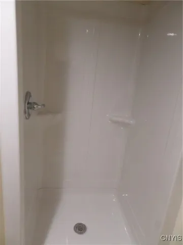 $120,000 | 258 Cedar Court, Unit 258, Van Buren, NY 13027