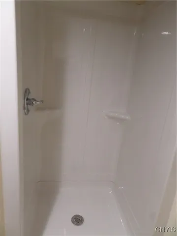 $120,000 | 258 Cedar Court, Unit 258, Van Buren, NY 13027