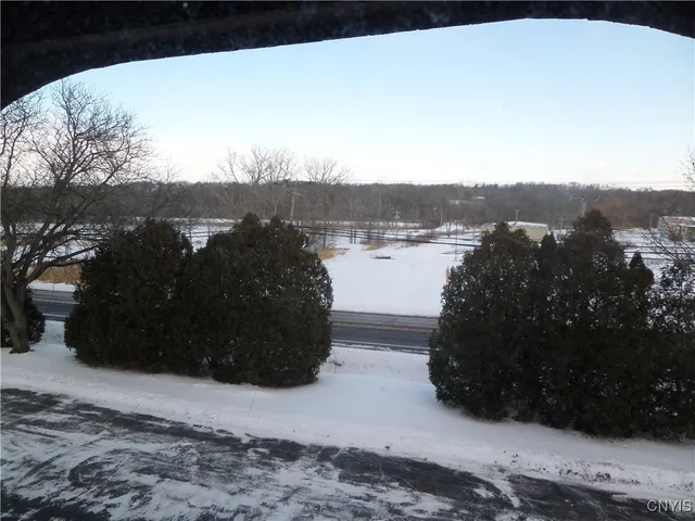 $120,000 | 258 Cedar Court, Unit 258, Van Buren, NY 13027