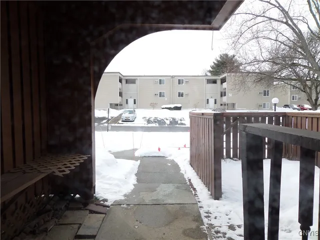 $120,000 | 258 Cedar Court, Unit 258, Van Buren, NY 13027